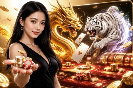 rm9
