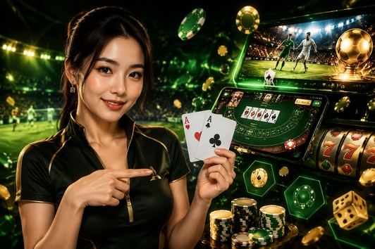 rm9