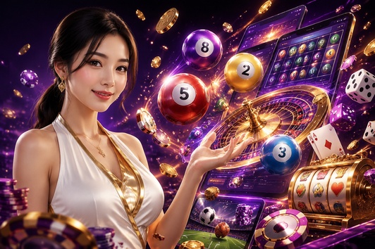 rm9