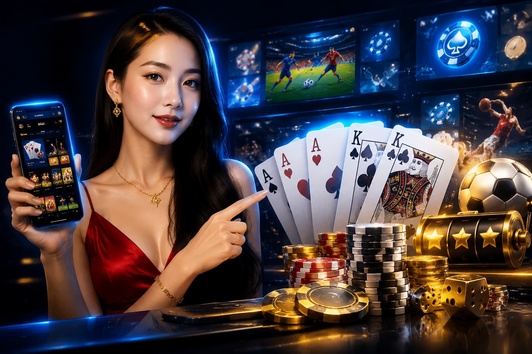 rm9