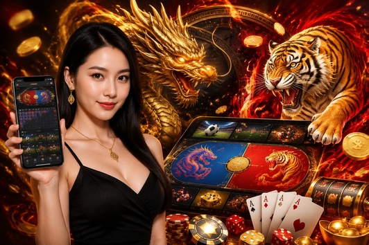rm9
