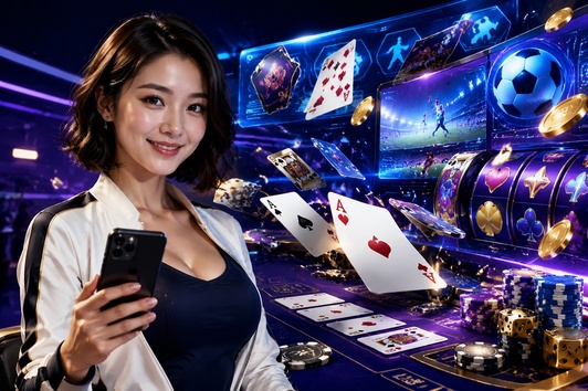 rm9