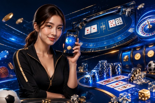 rm9