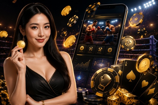 rm9