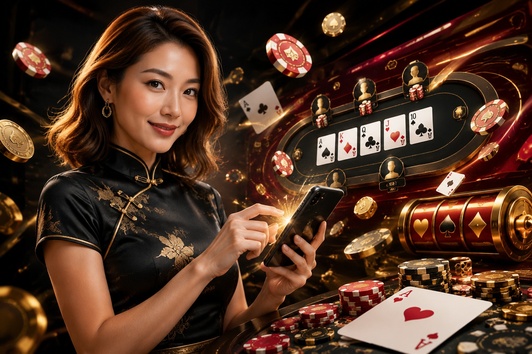 rm9
