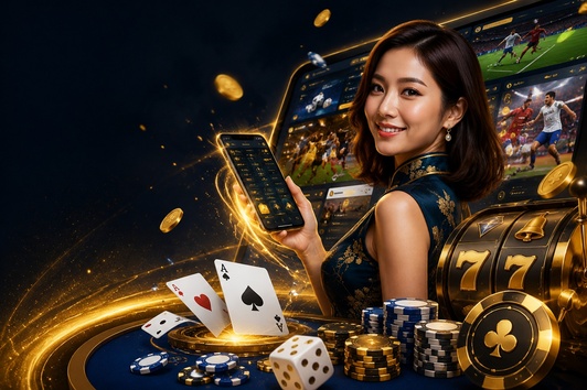 rm9