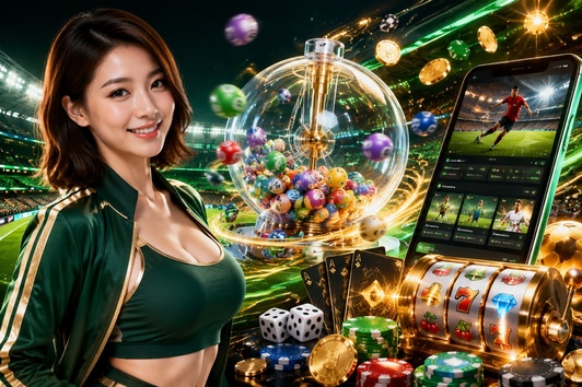 rm9
